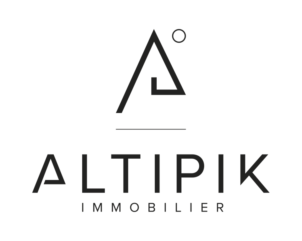 •AltiservicesBold.svg
